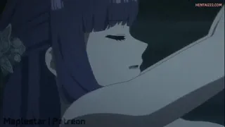 Preview at 00:01