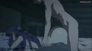 Preview at 00:15