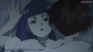 Preview at 00:02