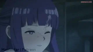 Preview at 00:04