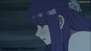 Preview at 00:09
