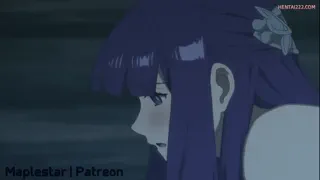 Preview at 00:10