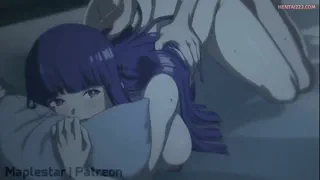 Preview at 00:12