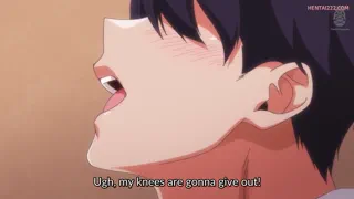 Preview at 00:20