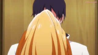 Preview at 00:30
