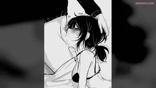 Preview at 00:29
