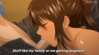 Preview at 00:27