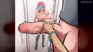 Preview at 00:01