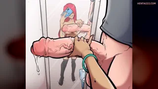 Preview at 00:03