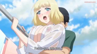 Preview at 00:01