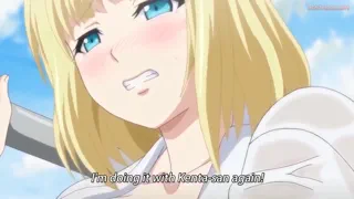 Preview at 00:14