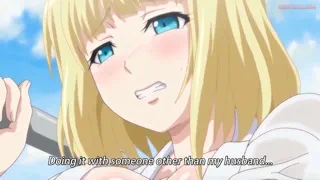 Preview at 00:18