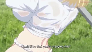 Preview at 00:31