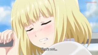 Preview at 00:35