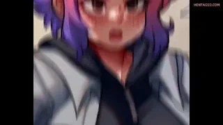 Preview at 00:01