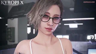 Preview at 00:28