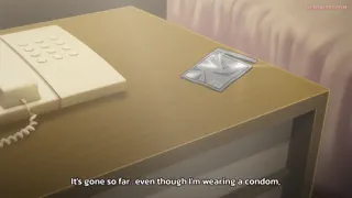 Preview at 00:22