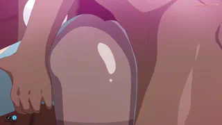 Preview at 00:08