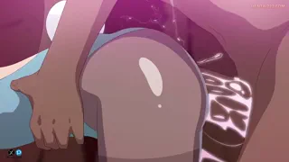 Preview at 00:11
