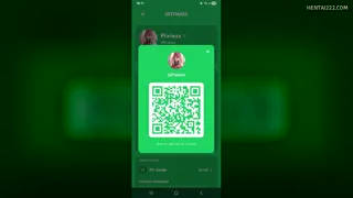 Preview at 00:17