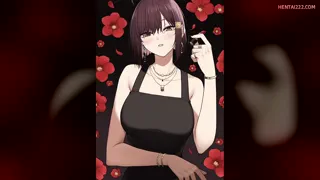 Preview at 00:19