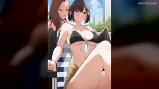 Preview at 00:07