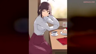 Preview at 00:11