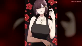 Preview at 00:15