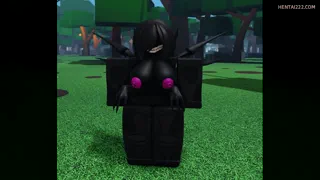 Preview at 00:03