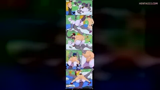 Preview at 00:26