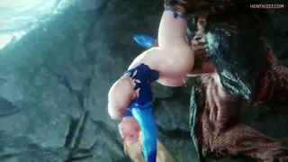 Preview at 00:27