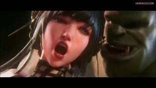 Preview at 00:20