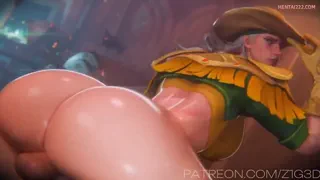 Preview at 00:06