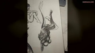 Preview at 00:14