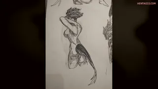 Preview at 00:04