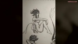 Preview at 00:05