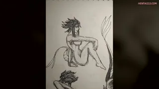 Preview at 00:07