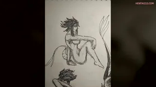 Preview at 00:08