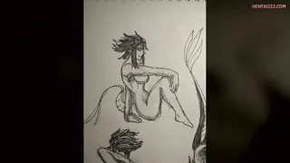 Preview at 00:10
