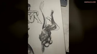 Preview at 00:11
