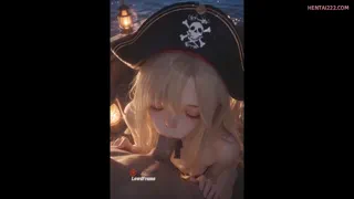Preview at 00:51