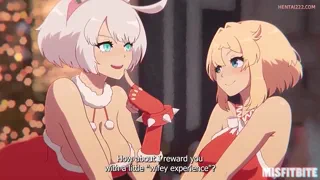 Preview at 00:01