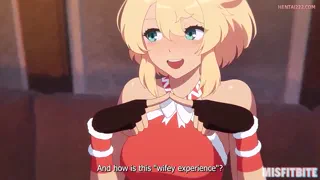 Preview at 00:07