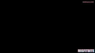 Preview at 00:20