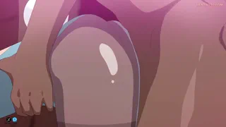 Preview at 00:08