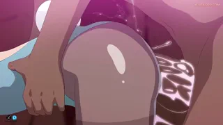 Preview at 00:11