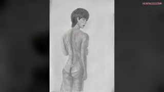 Preview at 00:01
