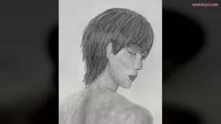 Preview at 00:05
