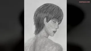 Preview at 00:08