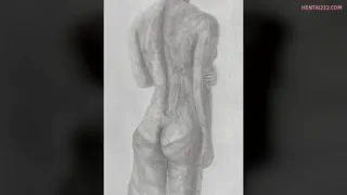 Preview at 00:11